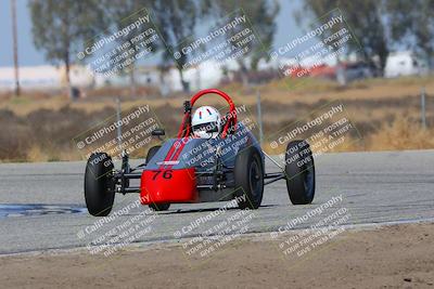 media/Oct-14-2023-CalClub SCCA (Sat) [[0628d965ec]]/Group 5/Qualifying/